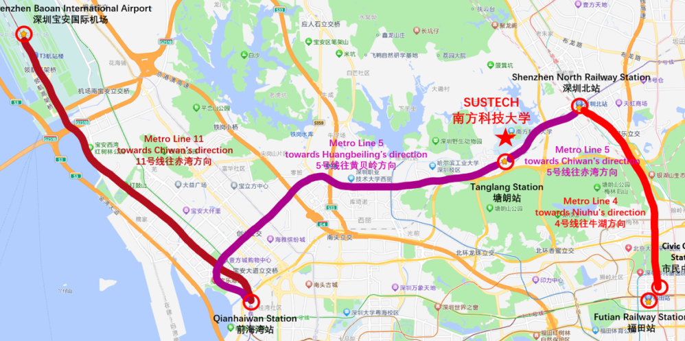 来校交通.png